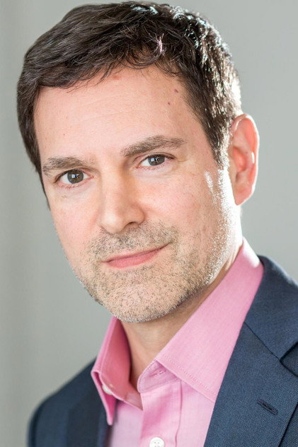 Zdjęcie Kevin Collins