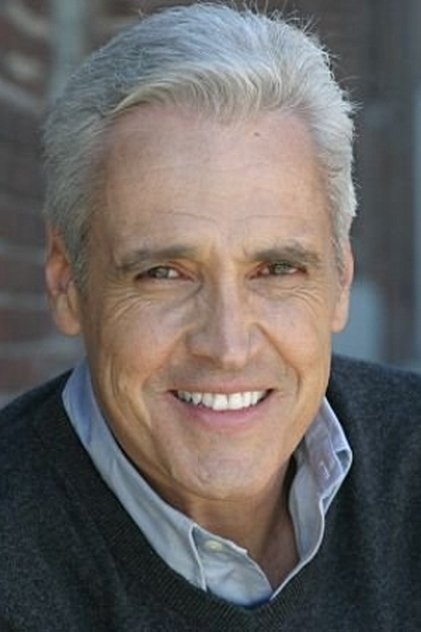 Zdjęcie Andrew Masset