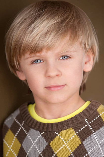 Zdjęcie Hudson West