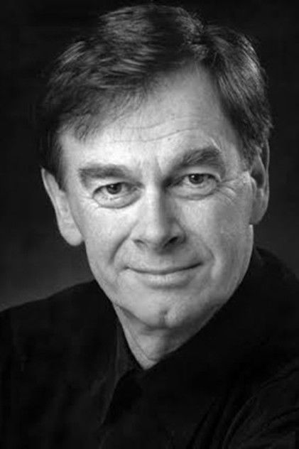 Zdjęcie Peter Curtin