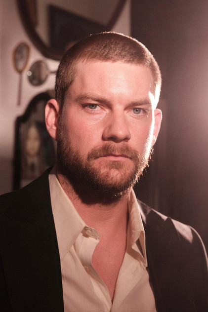 Zdjęcie Jake Weary