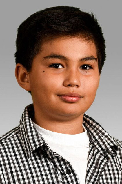 Zdjęcie Sladen Peltier