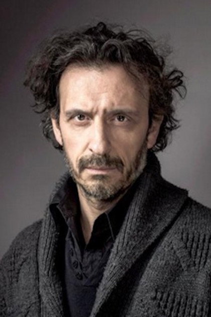 Zdjęcie Laurent Natrella