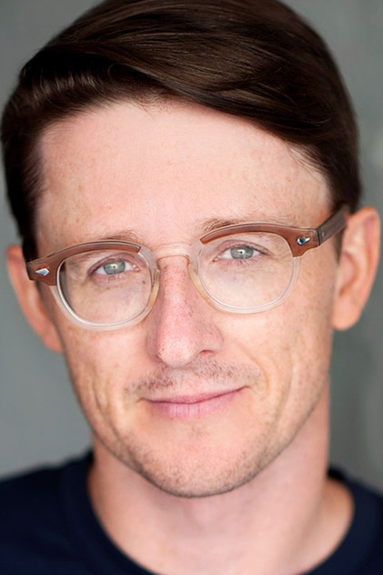 Zdjęcie Matthew Whittet