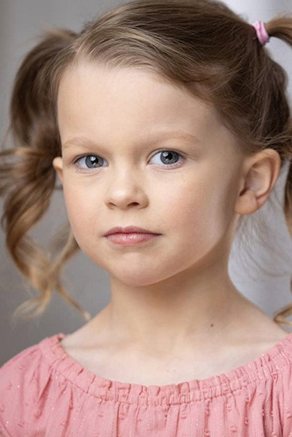 Zdjęcie Devyn McDowell