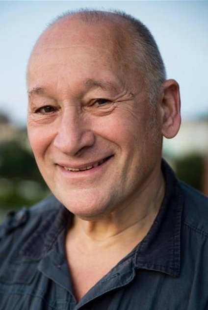 Zdjęcie Linal Haft