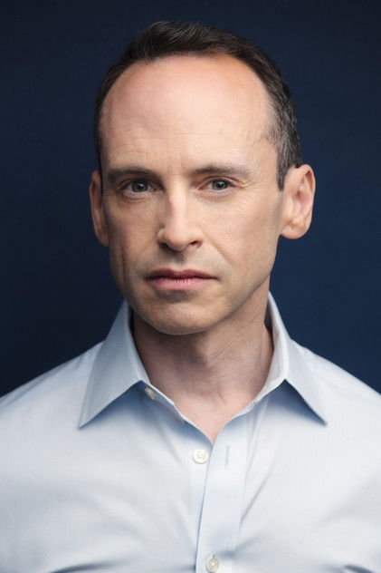 Zdjęcie David Lavine
