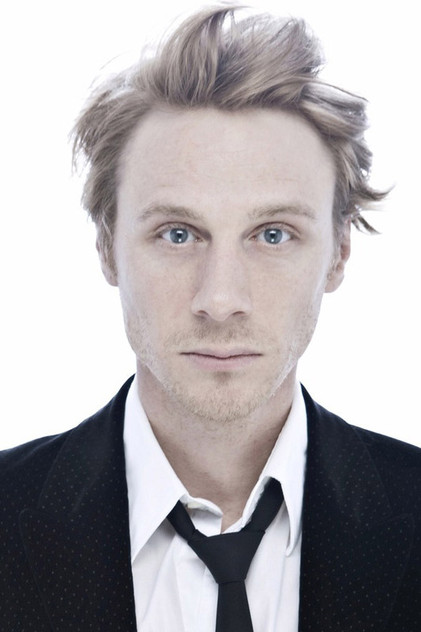 Zdjęcie Nicolas Bridet