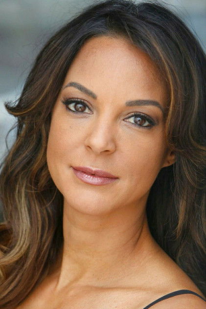 Zdjęcie Eva LaRue