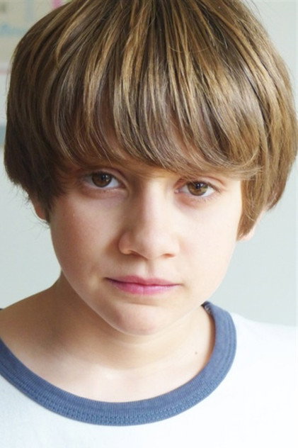 Zdjęcie Rafaël de Ferran