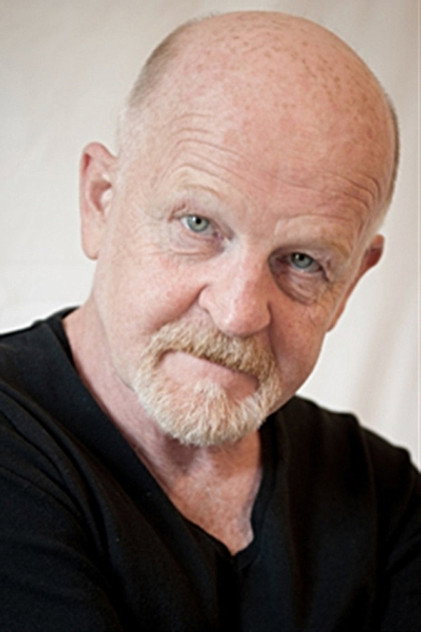 Zdjęcie Jean-Marie Lecoq