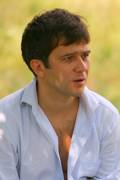 Zdjęcie Dariusz Toczek