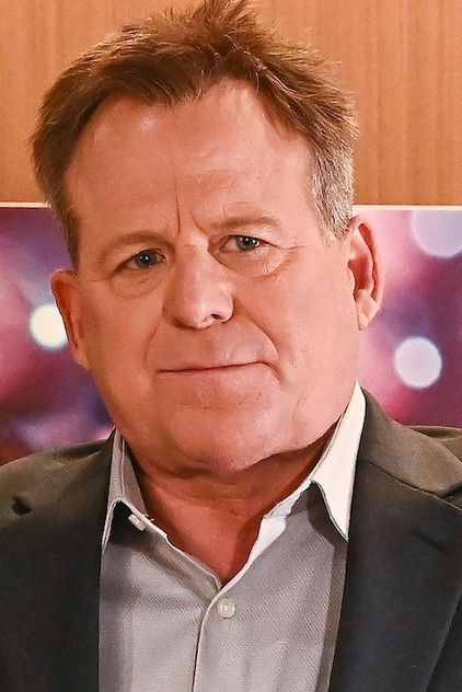 Zdjęcie Kin Shriner