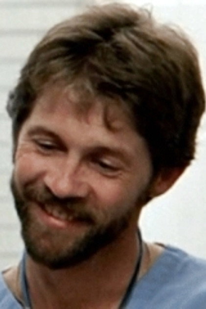 Zdjęcie David Meeks