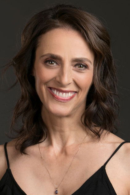 Zdjęcie Mar Carrera