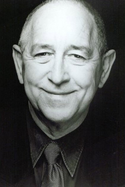Zdjęcie David Whitford