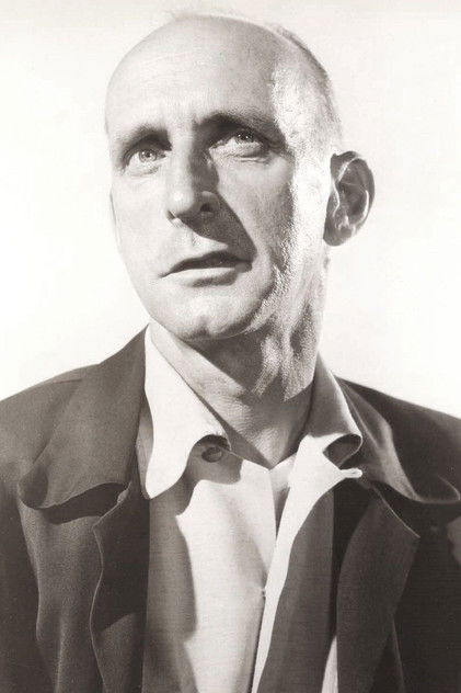 Zdjęcie Philip Coolidge