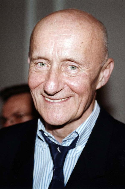 Zdjęcie Marek Walczewski