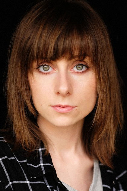 Zdjęcie Allisyn Snyder