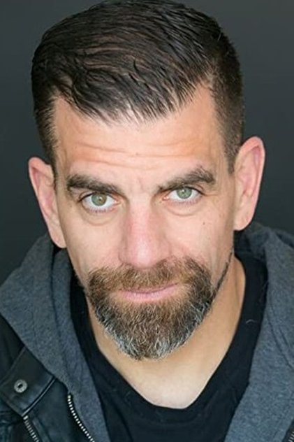 Zdjęcie Craig Gellis