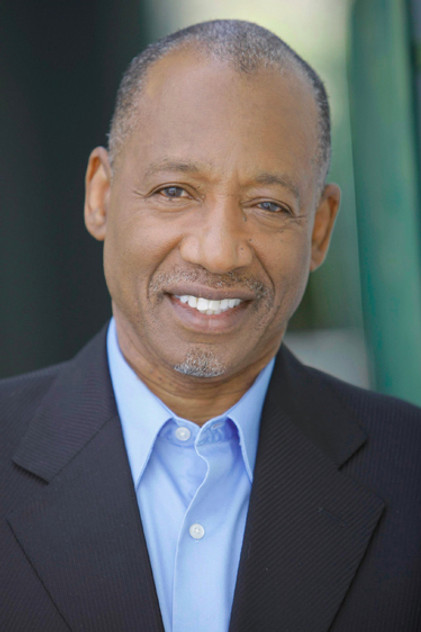 Zdjęcie Brad Sanders