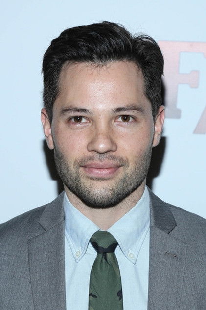 Zdjęcie Jason Tam