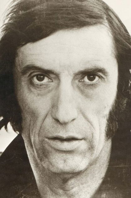 Zdjęcie Herbert Fux