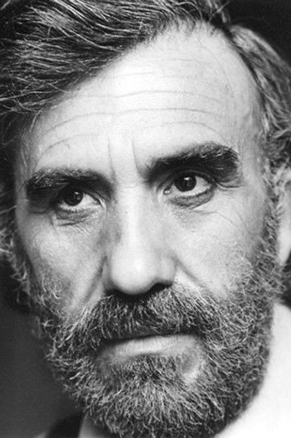 Zdjęcie Beppe Chierici
