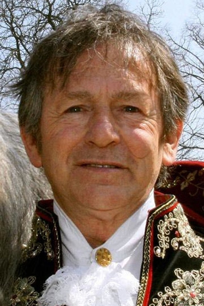Zdjęcie Mario Luraschi