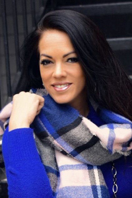 Zdjęcie Melissa Kennemore