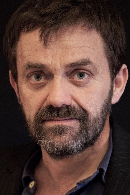 Zdjęcie Hervé Mahieux