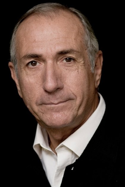 Zdjęcie Philippe Beglia