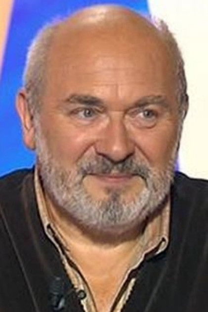 Zdjęcie Patrick Burgel