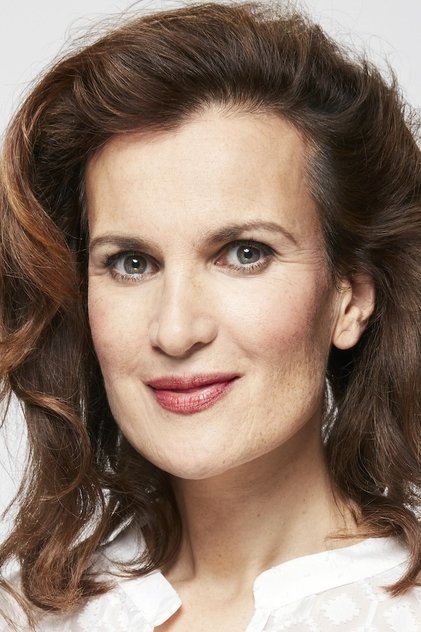 Zdjęcie Armelle