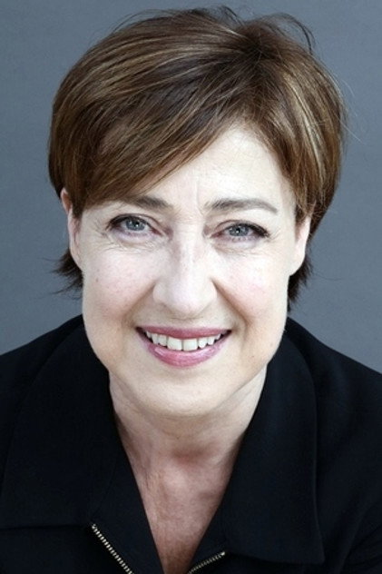 Zdjęcie Michèle Garcia