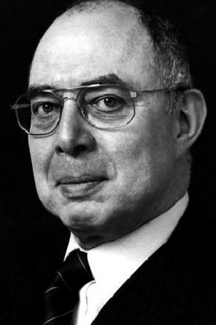 Zdjęcie David Gabison