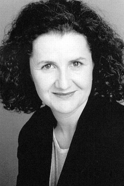 Zdjęcie Josette Ménard