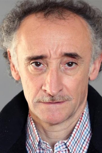 Zdjęcie Michel Crémadès