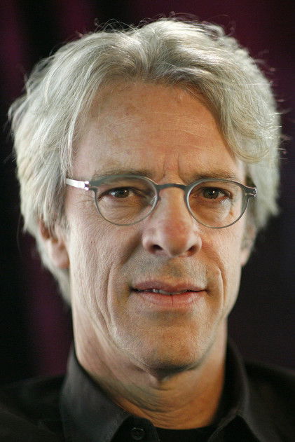 Zdjęcie Stewart Copeland