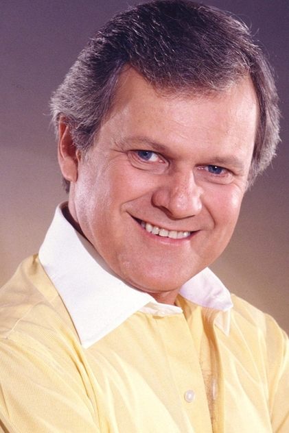 Zdjęcie Ken Kercheval