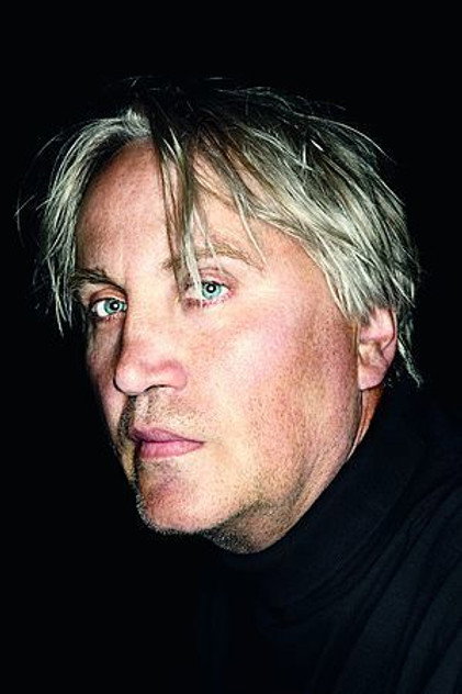 Zdjęcie Uwe Dag Berlin