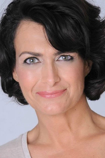Zdjęcie Katrine Hoyt