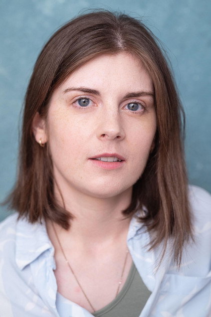 Zdjęcie Emma Hindle