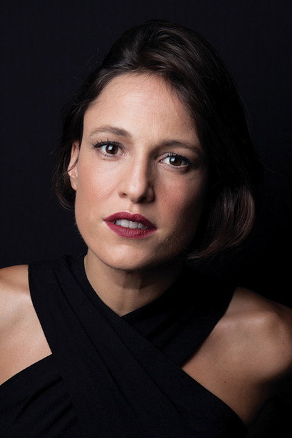 Zdjęcie Carminho