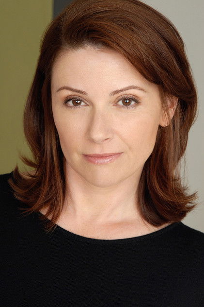Zdjęcie JoAnn Willette