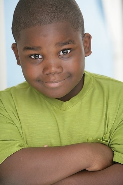 Zdjęcie Bryant Tardy