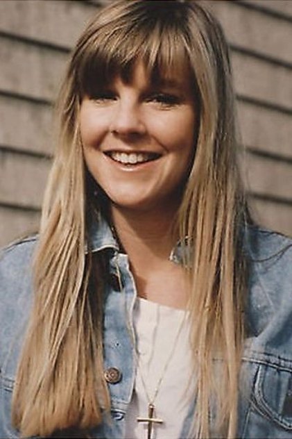 Zdjęcie Kerry Remsen