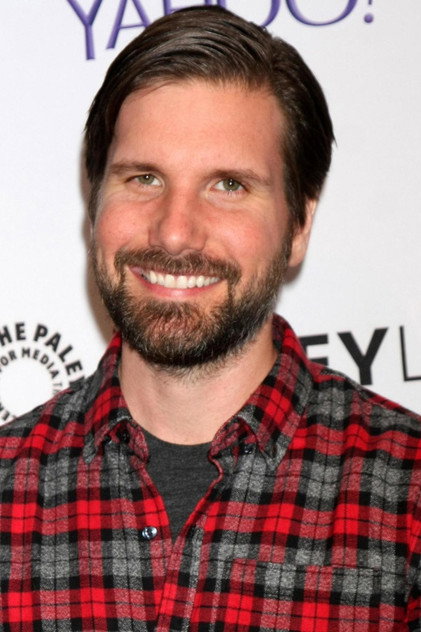 Zdjęcie Jon Lajoie