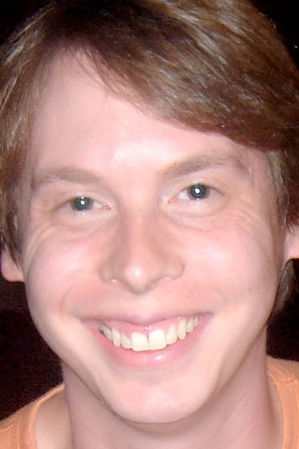 Zdjęcie Scott Halberstadt