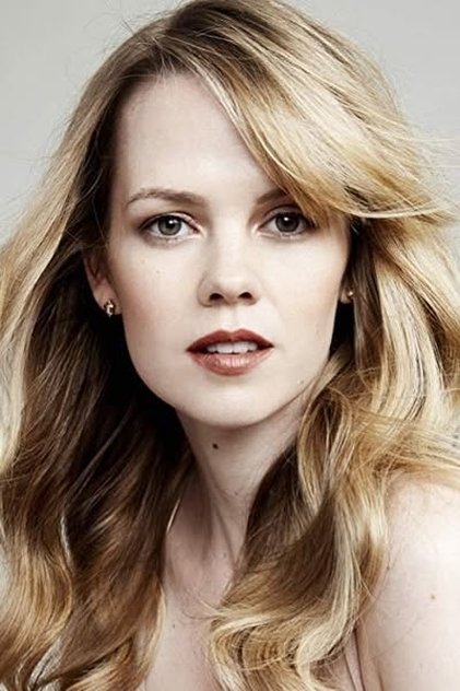 Zdjęcie Abbie Cobb